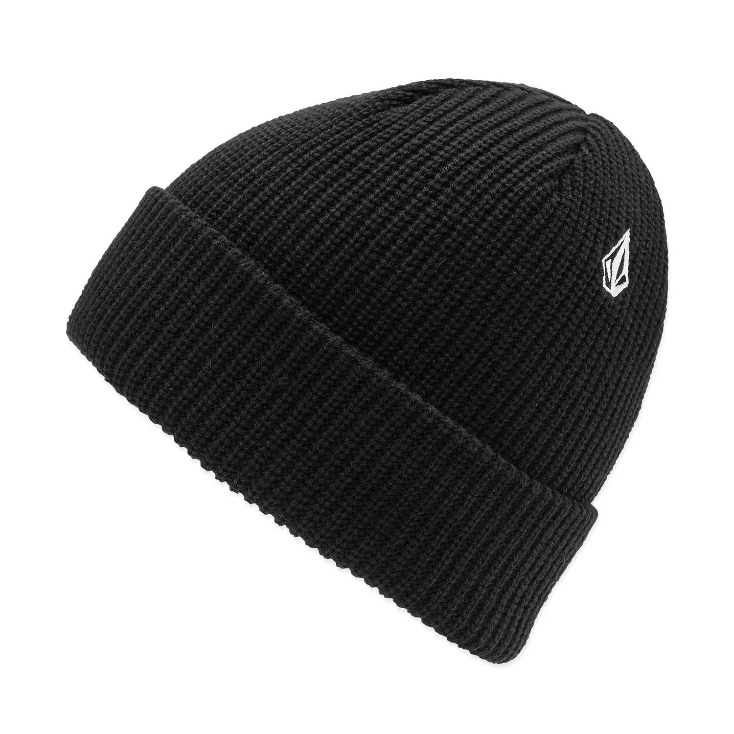 Sweep Beanie