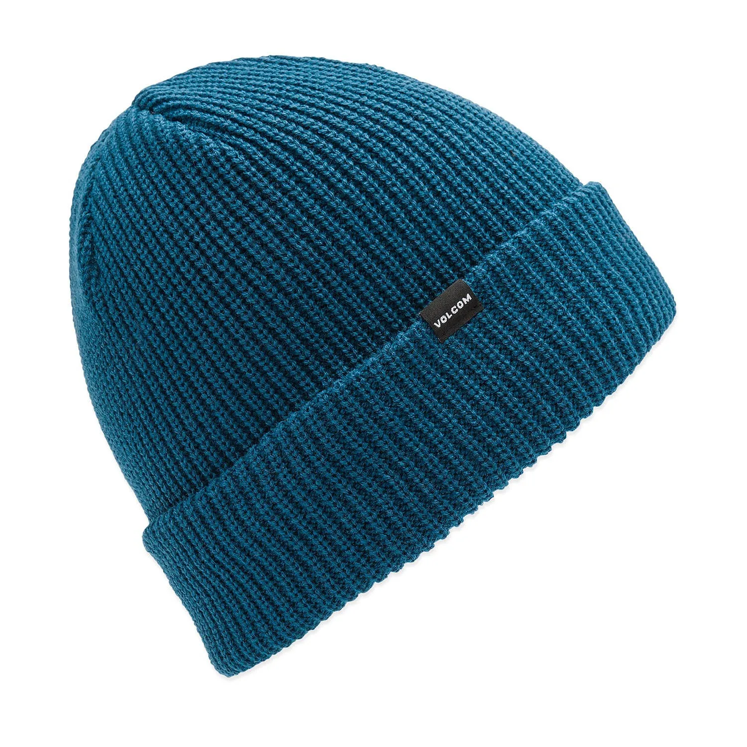 Sweep Beanie