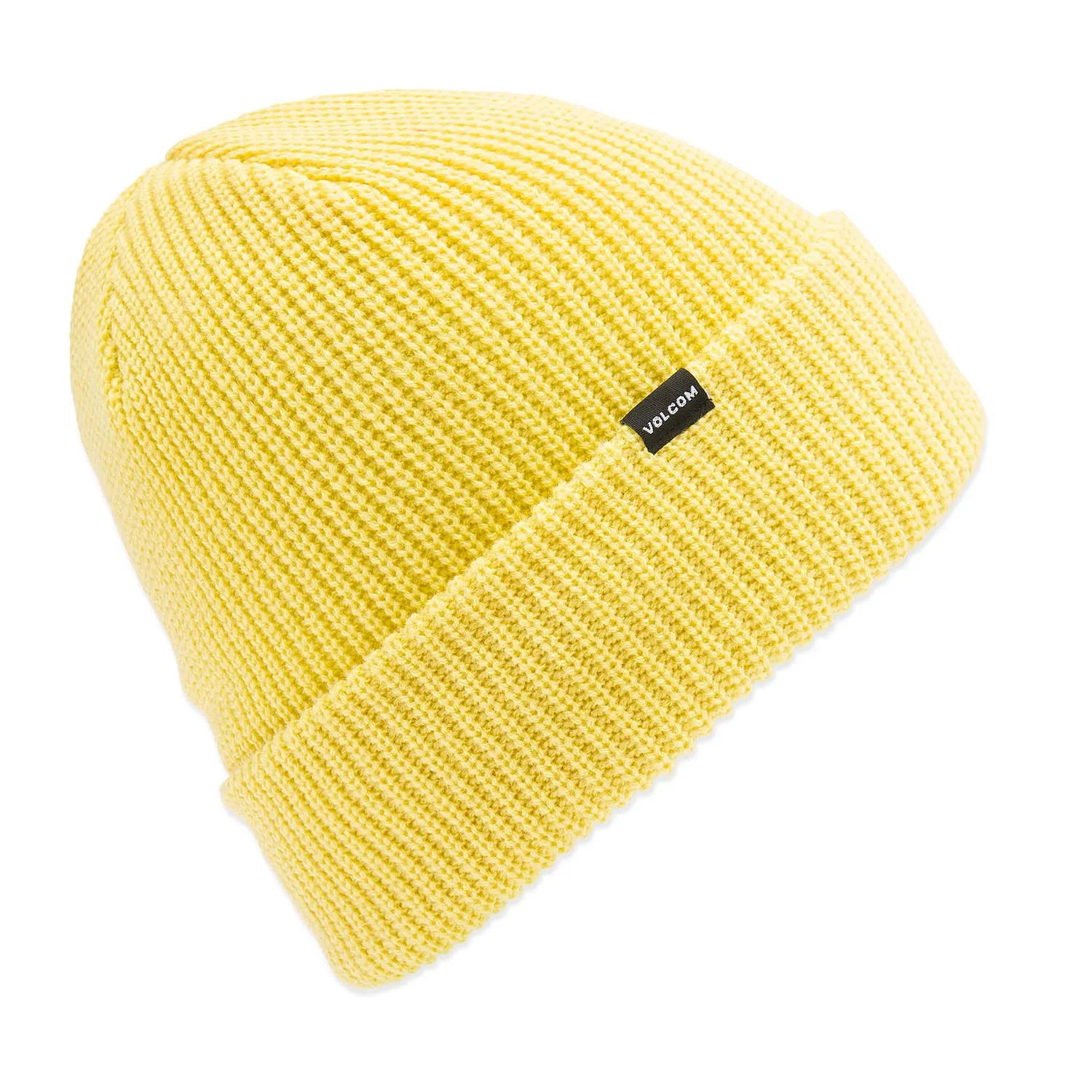 Sweep Beanie