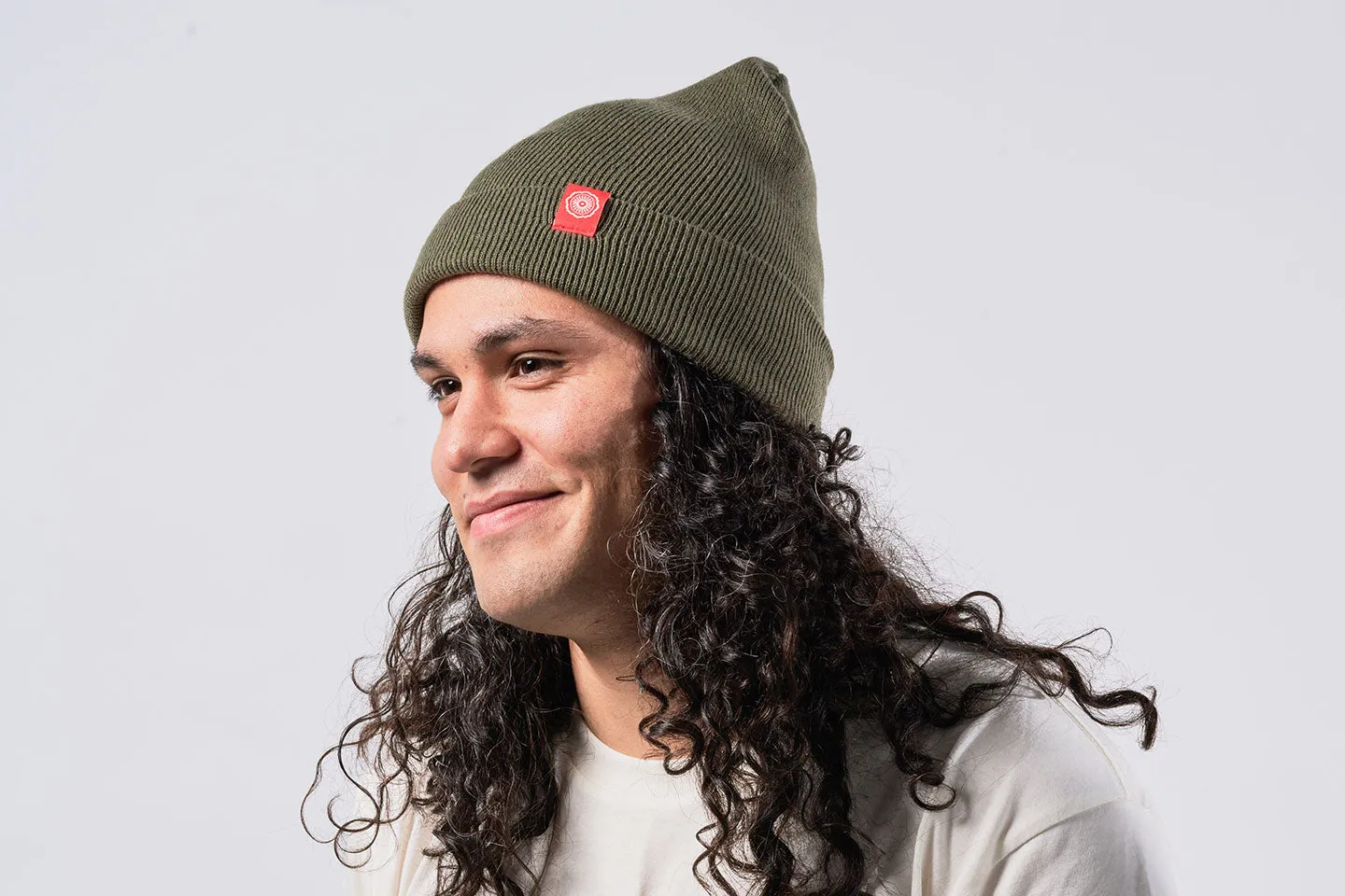 Takeout Beanie