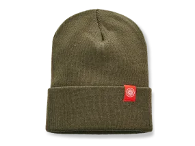 Takeout Beanie