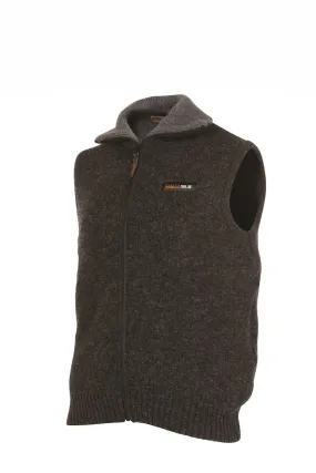 TASMAN VEST