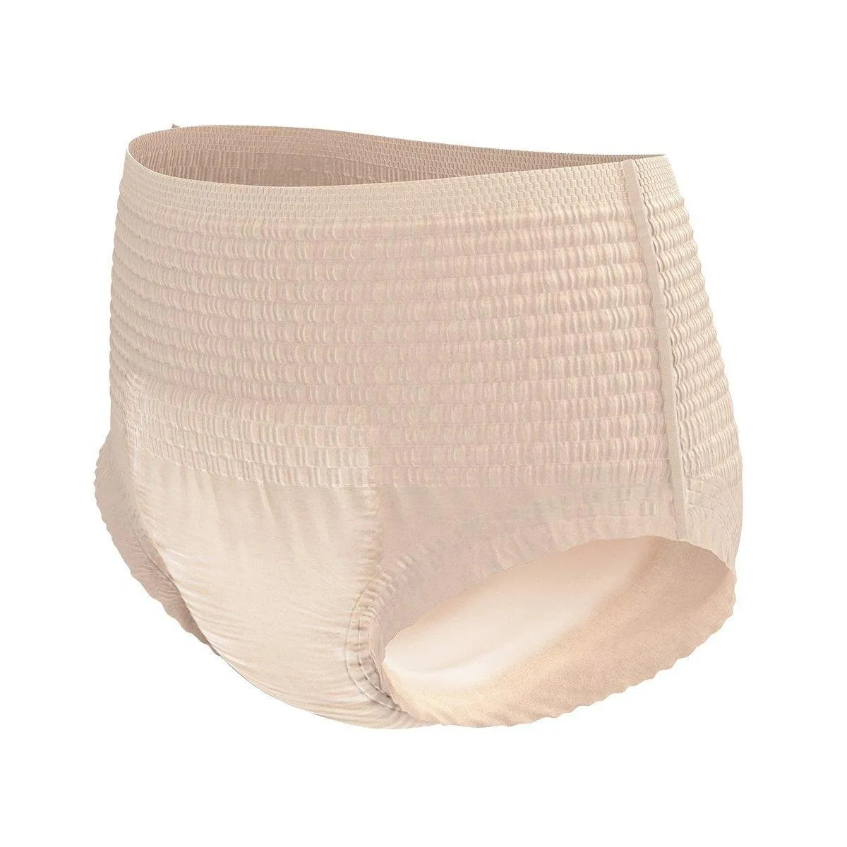 TENA ProSkin Protective Underwear for Women