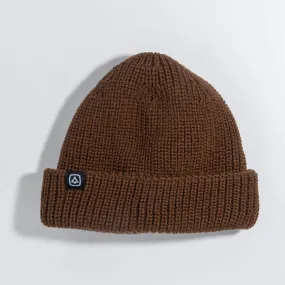 The Beacon Beanie