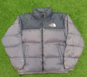 The North Face Puffers 32 Pcs