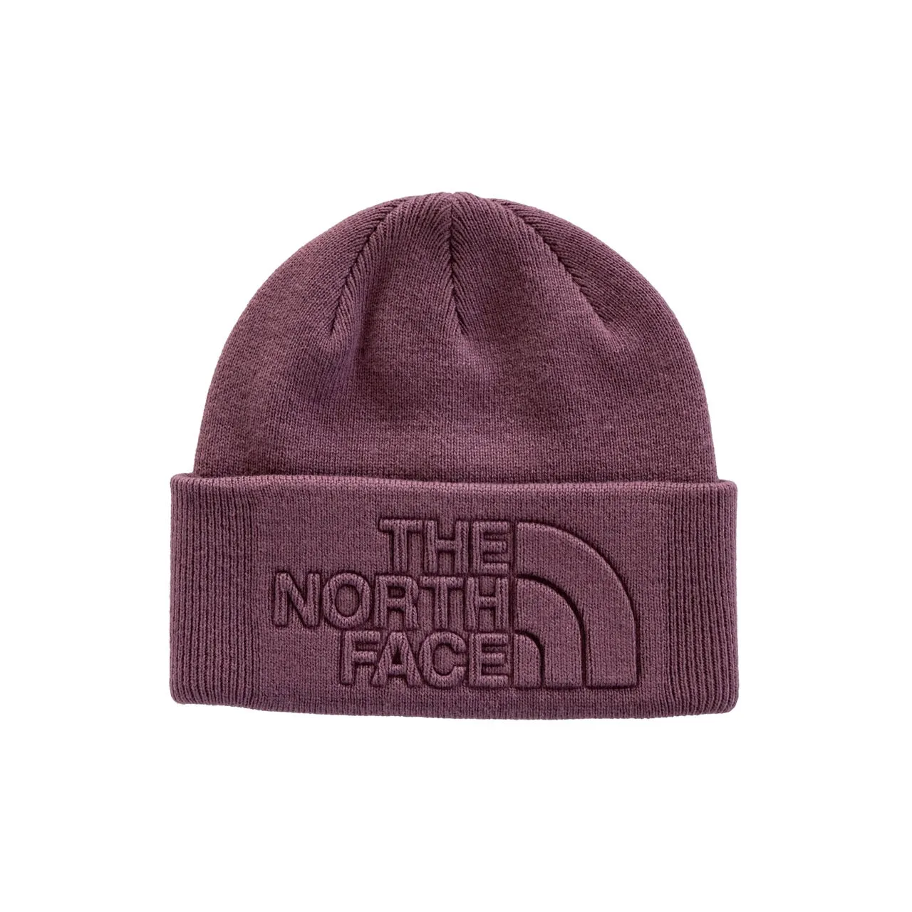 The North Face Urban Embossed Beanie