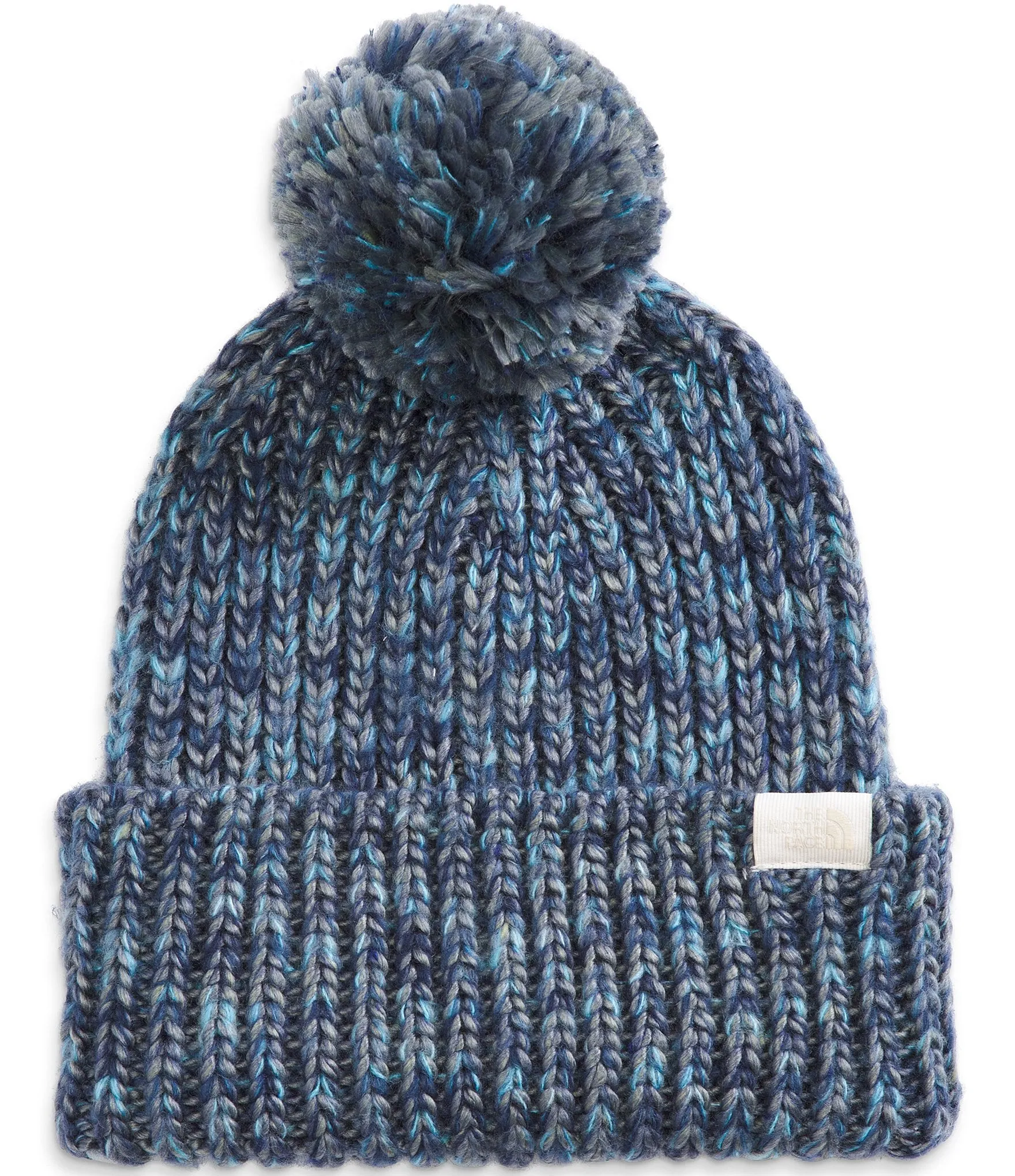 The North Face Women's Cozy Chunky Beanie