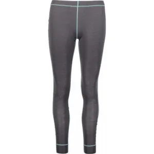 Trekmates Women's Merino Fusion Pants/Leggings