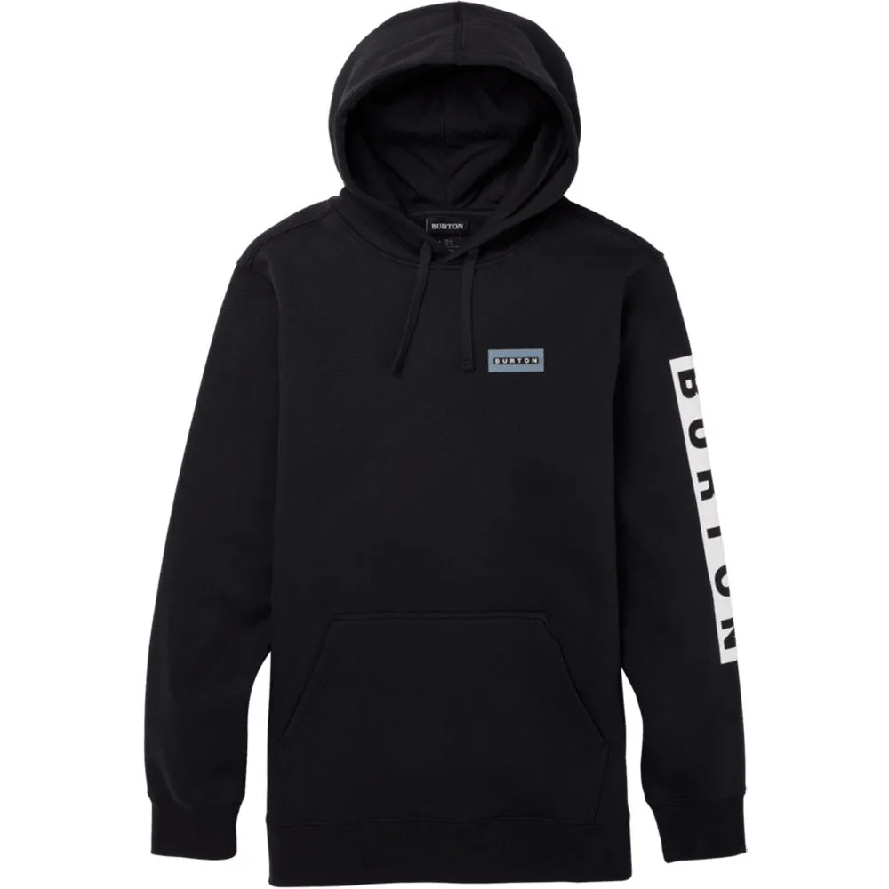 Vault Pullover Hoodie