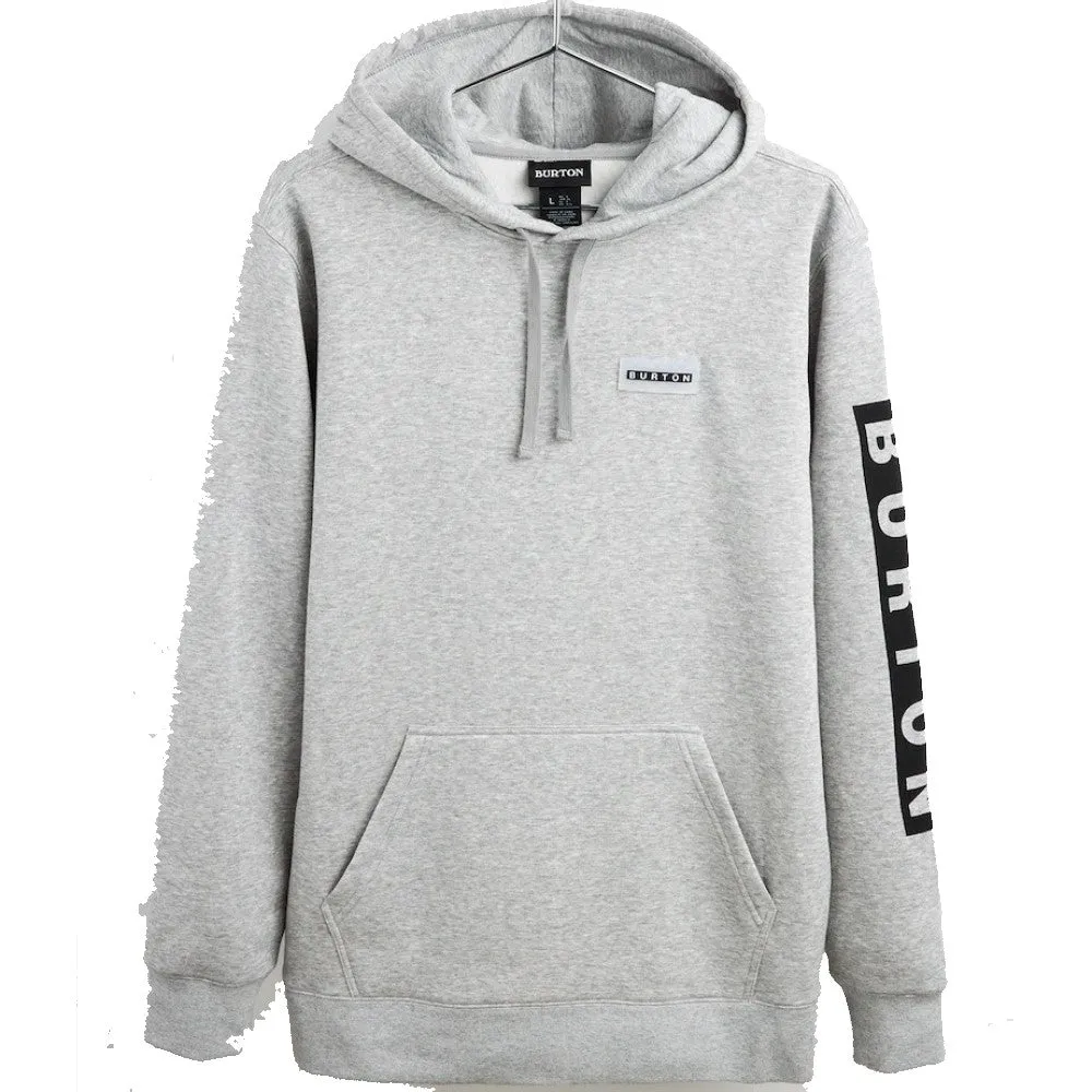 Vault Pullover Hoodie