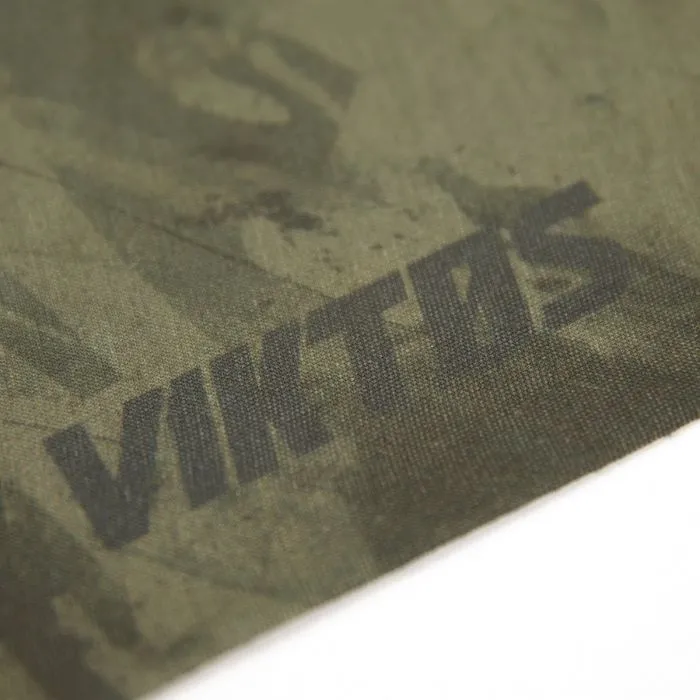 VIKTOS Adaptable Facemask