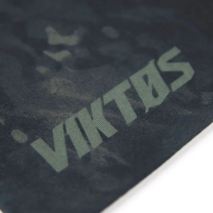 VIKTOS Adaptable Facemask