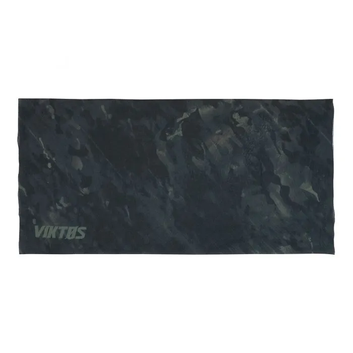 VIKTOS Adaptable Facemask