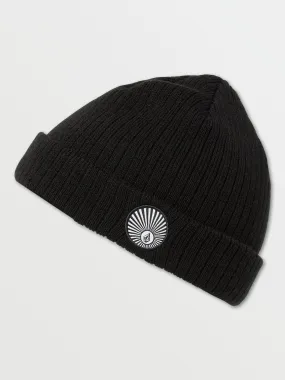 Volcom Wilter Beanie