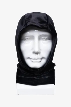 VVTBALA - Unisex Velvet Balaclava