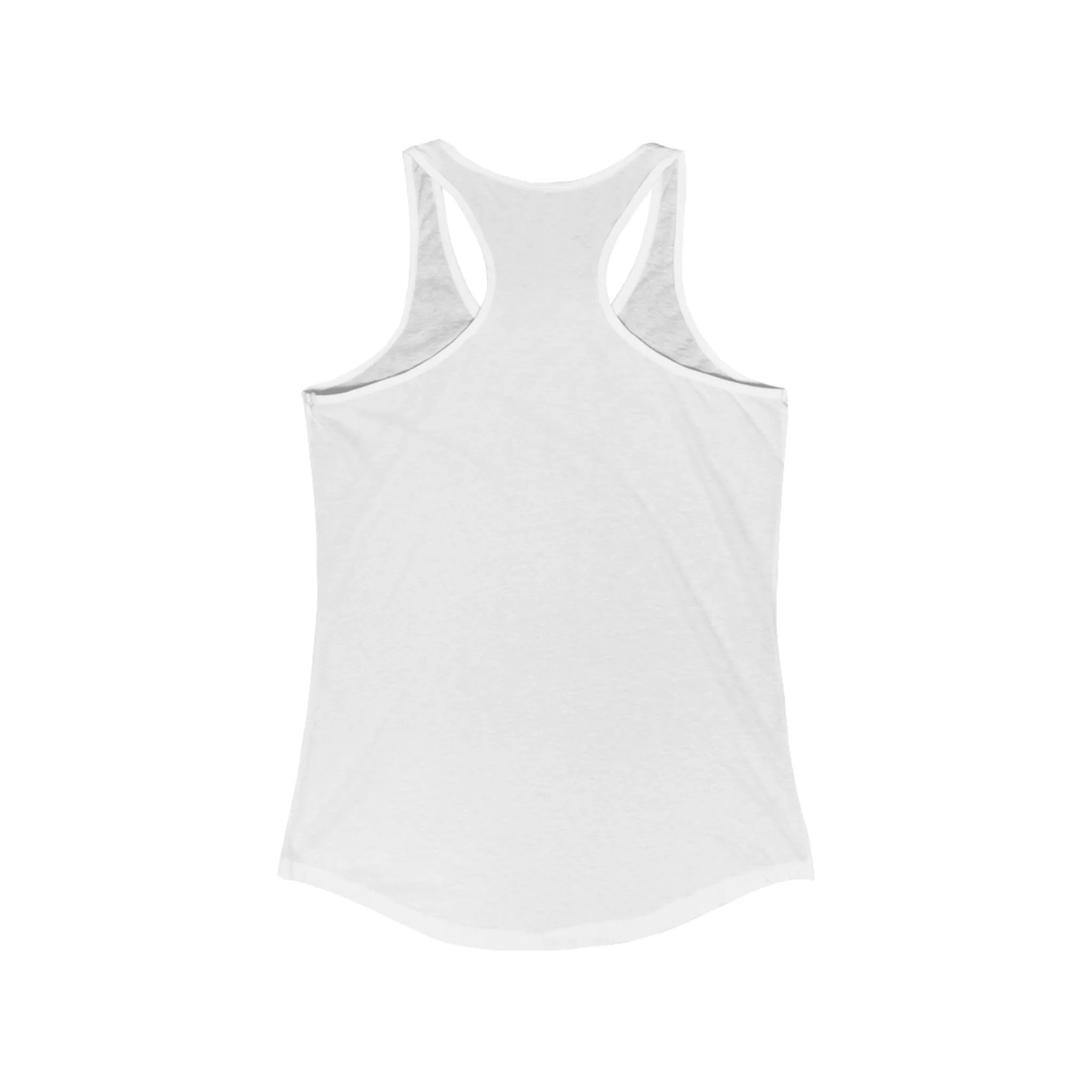 Women's Epic Summit Swirl Spectacle Racerback Tank