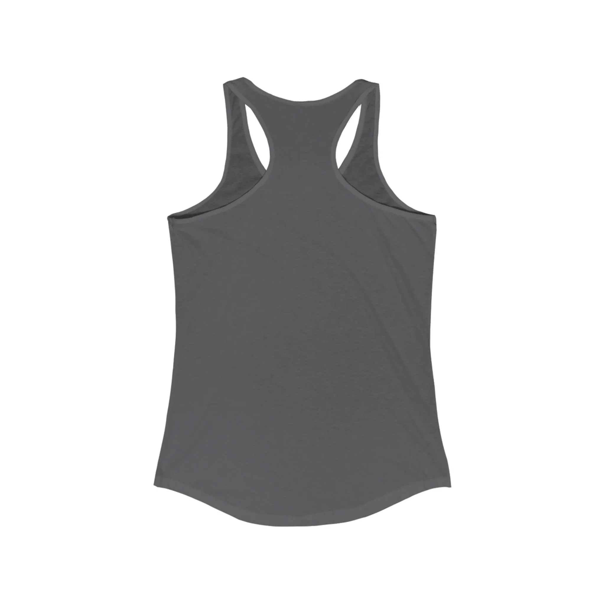 Women's Epic Summit Swirl Spectacle Racerback Tank