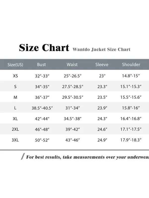 Women's Quilted Puffer Jacket（复制）