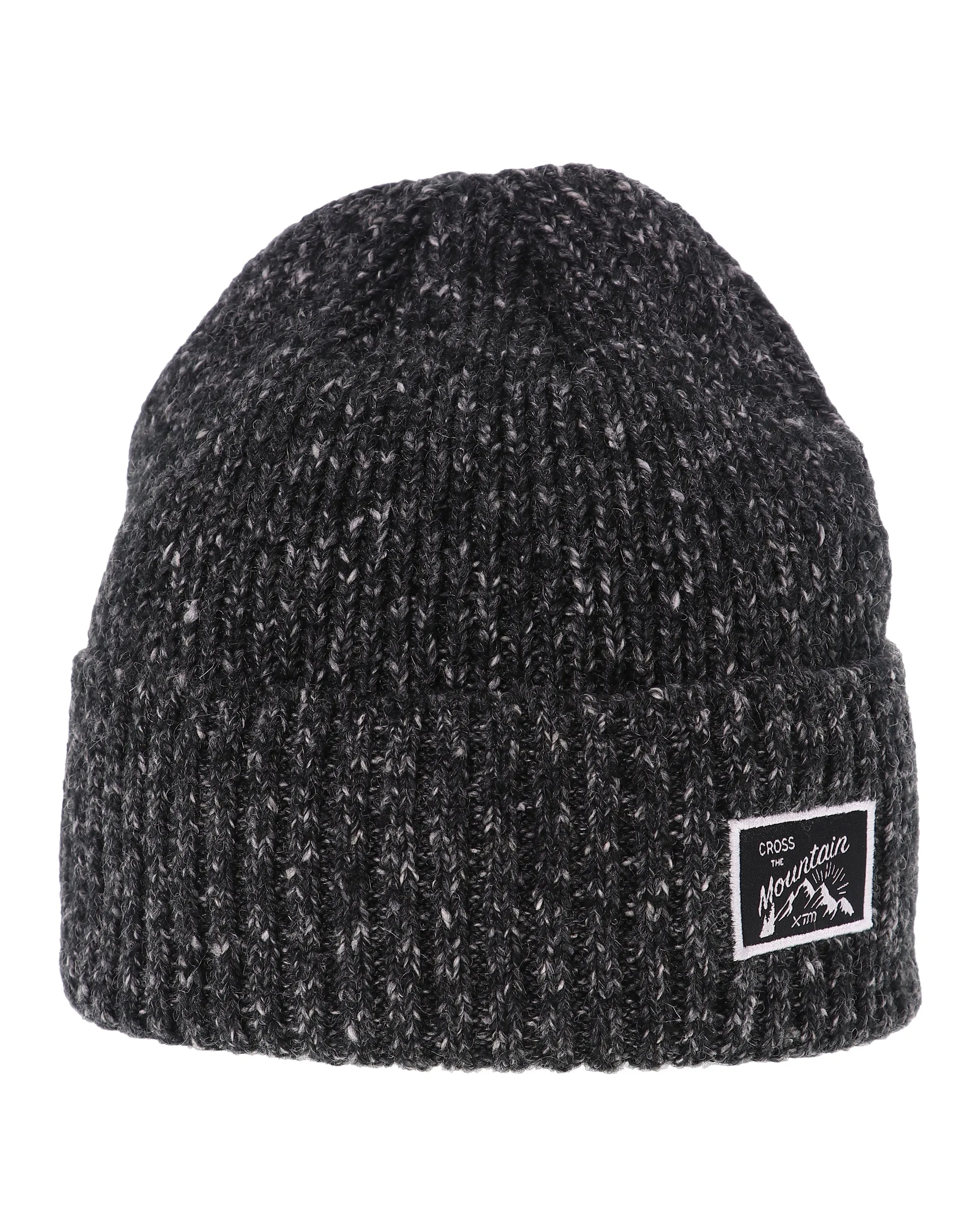 XTM Diego Beanie