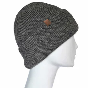 XTM Scree Merino Beanie